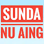 SUNDA NU AING logo