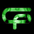 yfdTqjWQ0AA-channel-avatar-Green Space
