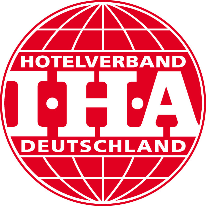 Hotelverband Deutschland (IHA) 