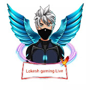 Lokesh gaming Live 569