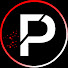 OUd9Z3rjunw-channel-avatar-PixelatedFN