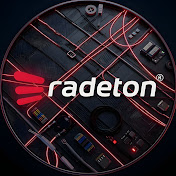 Radeton
