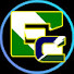vXOjEy4hwGQ-channel-avatar-EeZeE Company
