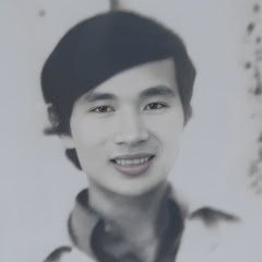 VAN NHAN Official net worth