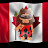 @wookieonthetube335