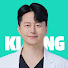 umtamGAUmmA-channel-avatar-치과왕