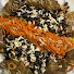 e1ti4OV8V-U-channel-avatar-AfghanBites