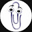 @matthewtymaja3760's avatar