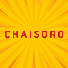 CHAISORO
