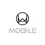WU-Mobile GmbH logo