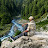 @RanaKhizerhayyat-ps9wb