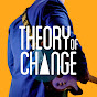 Theory of Change logo
