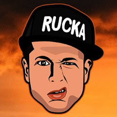 iamRucka channel logo