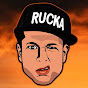 itsRucka