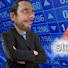 Oe9zSj4wPJI-channel-avatar-UmaStonks