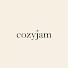 ewzZn_WTn24-channel-avatar-CozyJam