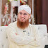 NUm3mFvNF04-channel-avatar-Abdul Habib Attari25 