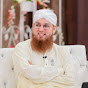 Abdul Habib Attari25  Avatar
