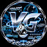 pMlEtZ6OEXA-channel-avatar-Viralgabe