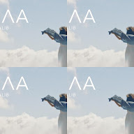 thumbnail img1x1