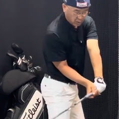 SO GOLF 오세연