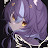 Nyamura ch.