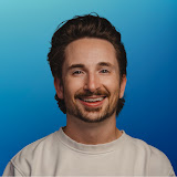 Landon Bytheway profile
