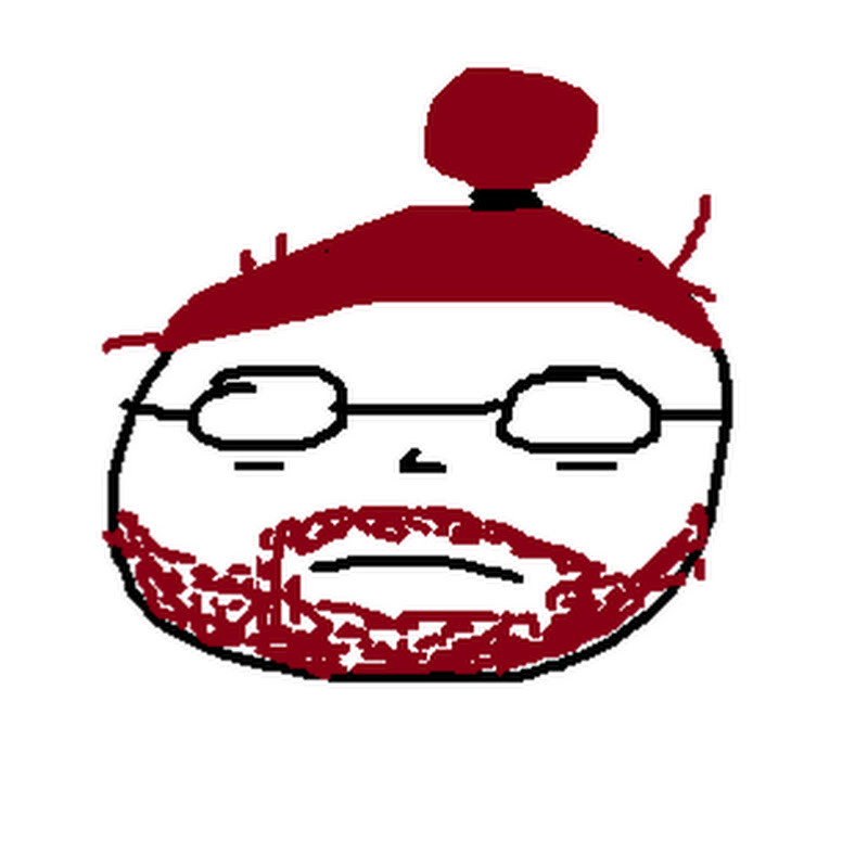 AG Okins