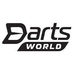 DartsWorld