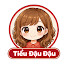 cfK3kUL1lMk-channel-avatar-Tiểu Đậu Đậu