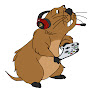 GopherTheGroundBreaker logo
