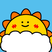 サンセくんチャンネル