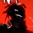 dPzmzaC1Edw-channel-avatar-JinWoo Manhwa Recap and 2 more
