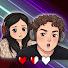 GkG5745vpKA-channel-avatar-Rhoskanobi