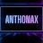 Anthonax