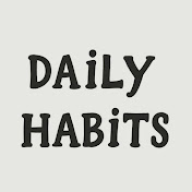 Daily Habits