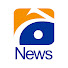 Geo News English
