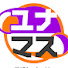 cE030pOjK1c-channel-avatar-ユナイトマスターズ