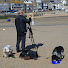 OPJFf8OSq1Q-channel-avatar-David Beatson