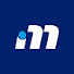 7DTaWdqVO4c-channel-avatar-Elmouhtarif Web TV