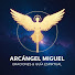 7xN8she3SqE-channel-avatar-Todo Poderoso - Arcangel Miguel