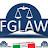 Corso Magistratura FGLAW (Corso G.Fava&Mc.Galli®)