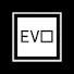 ZrXnqqK5H1k-channel-avatar-Evolution Square