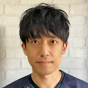 けん先生【自分で治せる整体TV】