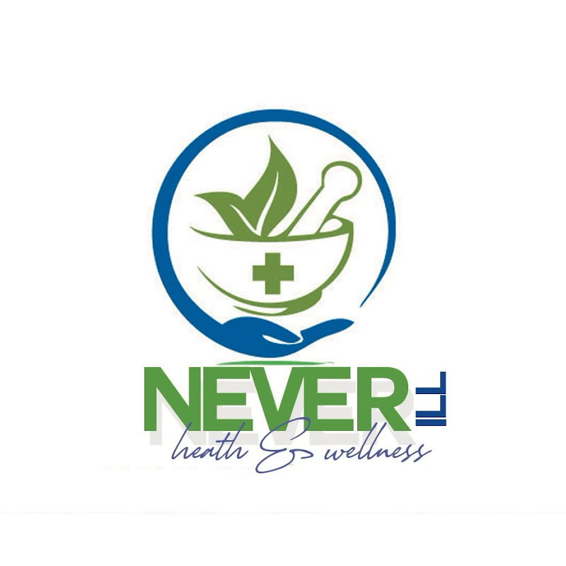 Never Ill