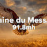 p6tX3yAFy2U-channel-avatar-Chaine du Message # BANDES SIMULTANÉES