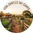 Unc9eRgRYZw-channel-avatar-VIDA SIMPLES NO CAMPO