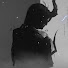 Ne6jhwfnXaA-channel-avatar-Bellstrike_Teno_CN