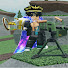 BN0M0AyBV_k-channel-avatar-MasterOfTheGG