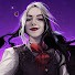 tSoHADyFVK0-channel-avatar-Strawbrary